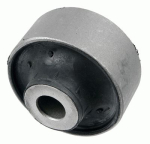 LEMF&Ouml;RDER 37276 01 Puks