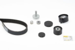 CONTINENTAL CTAM CT1179K4 Hammasrihma komplekt