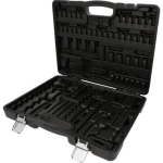 KS TOOLS 917.0779-99 T&ouml;&ouml;riistakohver