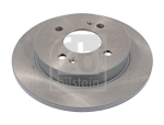 FEBI BILSTEIN 108389 Piduriketas