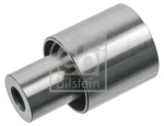 FEBI BILSTEIN 11340 Seade-/juhtrull,hammasrihm