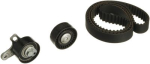 GATES K015634XS Hammasrihma komplekt