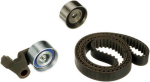GATES K015562XS Hammasrihma komplekt