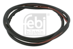 FEBI BILSTEIN 26498 Uksetihend