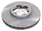 FEBI BILSTEIN 44034 Piduriketas