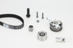 CONTINENTAL CTAM CT1229K1 Hammasrihma komplekt