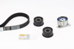 CONTINENTAL CTAM CT924K1 Hammasrihma komplekt