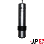 JP GROUP 1418701800 K&uuml;tusefilter