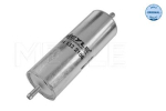 MEYLE 3141332106 K&uuml;tusefilter