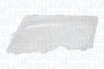 MAGNETI MARELLI 711305621796 Tuleklaas, esituli