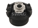 SWAG 10929349 Kinnitus,sillatala
