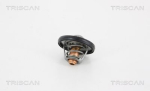 TRISCAN 862037488 Termostaat,Jahutusvedelik