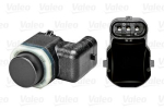 VALEO 890006 Sensor, parkimisabi