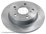 BLUE PRINT ADK84345 Piduriketas
