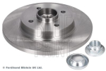 BLUE PRINT ADP154305 Piduriketas