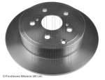 BLUE PRINT ADT343196 Piduriketas