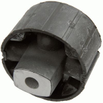 LEMF&Ouml;RDER 30771 01 Puks
