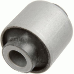 LEMF&Ouml;RDER 38756 01 Puks