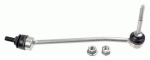 LEMF&Ouml;RDER 37269 01 Stabilisaator,Stabilisaator