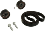 GATES K045563XS Hammasrihma komplekt