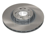 FEBI BILSTEIN 14075 Piduriketas