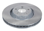FEBI BILSTEIN 44039 Piduriketas