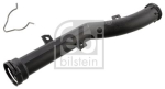FEBI BILSTEIN 103135 Jahutusvedeliku torustik