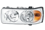 HELLA 1EJ247046011 Esituli