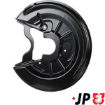 JP GROUP 1164303470 Plekk,piduriketas
