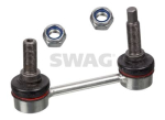 SWAG 10929504 Stabilisaator,Stabilisaator