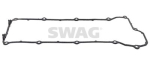 SWAG 20901572 Tihend, klapikaan