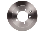 BOSCH 0986479603 Piduriketas
