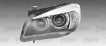VALEO 044295 Esituli