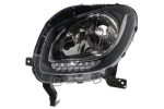 VALEO 451005 Esituli
