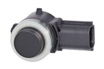 VALEO 890024 Sensor, parkimisabi