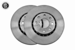 VAICO V4080027 Piduriketas