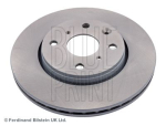 BLUE PRINT ADT343198 Piduriketas