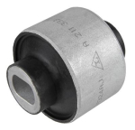 LEMF&Ouml;RDER 26043 01 Puks