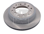 FEBI BILSTEIN 108393 Piduriketas