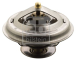 FEBI BILSTEIN 17920 Termostaat,Jahutusvedelik