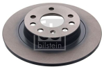FEBI BILSTEIN 44042 Piduriketas
