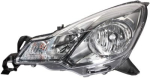 HELLA 1EJ354674061 Esituli