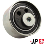 JP GROUP 1112203800 Pingutusrull,Hammasrihm
