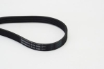 CONTINENTAL CTAM 6PK1605 Soonrihm
