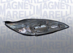 MAGNETI MARELLI 712459401129 Esituli