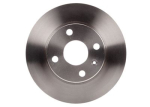 BOSCH 0986478731 Piduriketas
