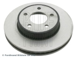 BLUE PRINT ADA104307 Piduriketas