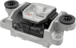LEMF&Ouml;RDER 33755 01 Kinnitus,automaatk&auml;igukast