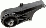 LEMF&Ouml;RDER 38759 01 Paigutus,Mootor