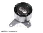 BLUE PRINT ADM57603 Pingutusrull,Hammasrihm